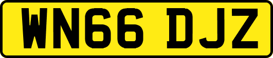 WN66DJZ