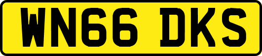 WN66DKS