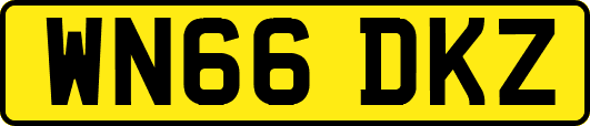 WN66DKZ