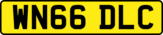 WN66DLC
