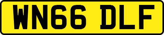 WN66DLF