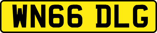 WN66DLG