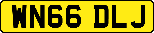 WN66DLJ