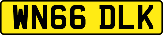 WN66DLK