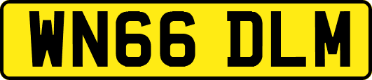 WN66DLM
