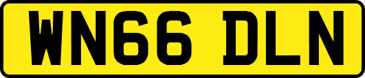 WN66DLN