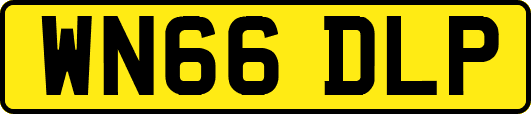 WN66DLP
