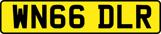 WN66DLR