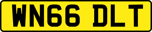 WN66DLT