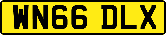WN66DLX