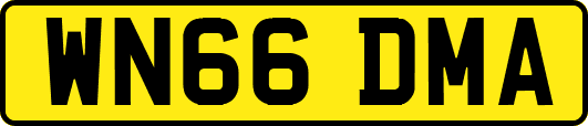 WN66DMA