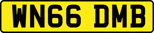 WN66DMB