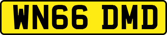 WN66DMD