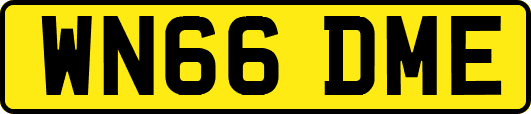 WN66DME