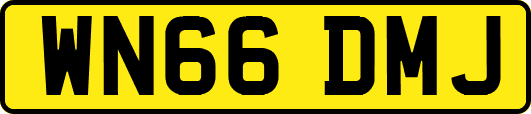WN66DMJ