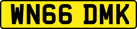 WN66DMK