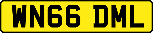 WN66DML