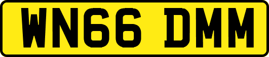 WN66DMM