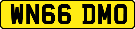 WN66DMO