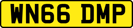 WN66DMP