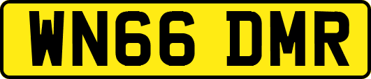 WN66DMR