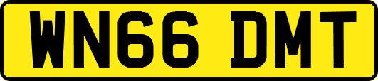 WN66DMT