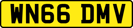 WN66DMV