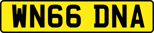 WN66DNA