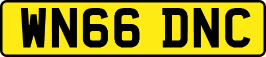 WN66DNC
