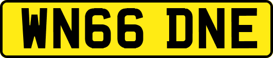 WN66DNE