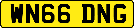 WN66DNG