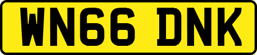 WN66DNK