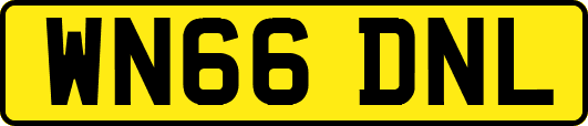 WN66DNL