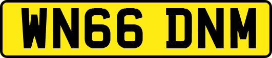 WN66DNM
