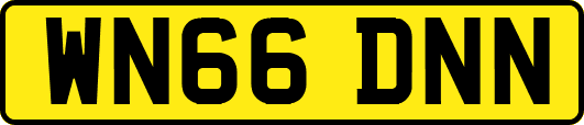 WN66DNN