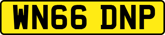 WN66DNP