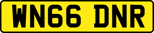 WN66DNR