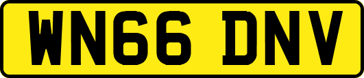 WN66DNV
