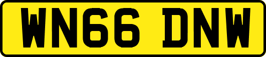 WN66DNW