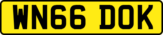 WN66DOK