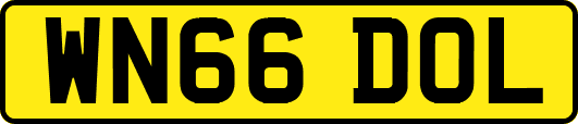 WN66DOL