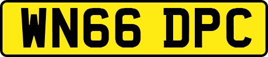 WN66DPC