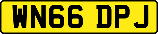 WN66DPJ