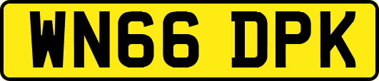 WN66DPK