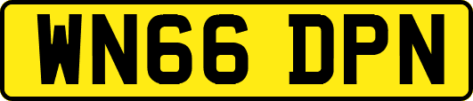 WN66DPN