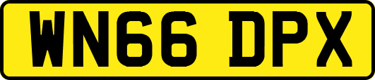 WN66DPX