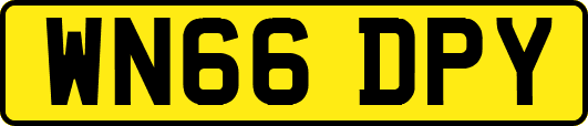 WN66DPY