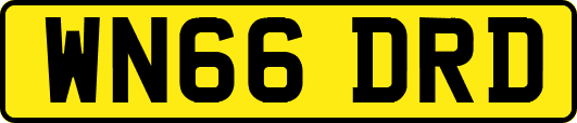WN66DRD