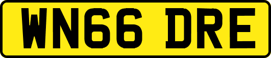 WN66DRE