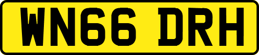 WN66DRH